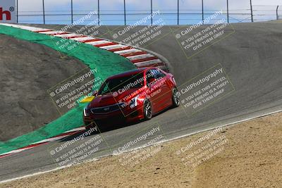 media/Oct-01-2022-Speed SF (Sat) [[ae32c63a98]]/Green Group/Session 3 (Corkscrew)/